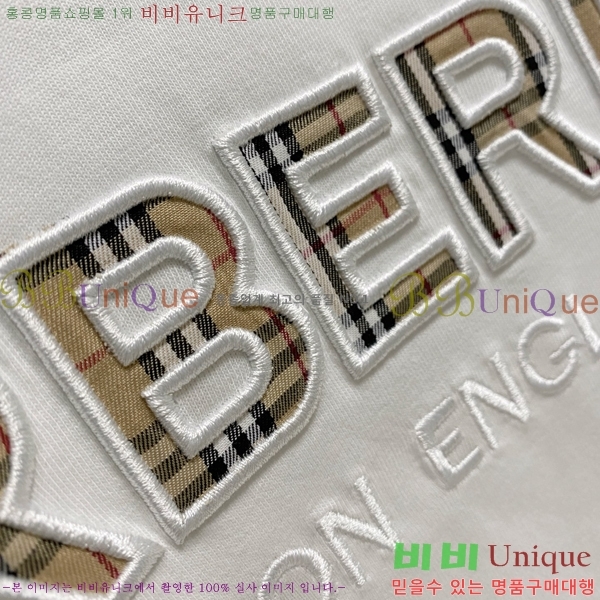 ���� ������ ���� Ƽ���� B5232185-3