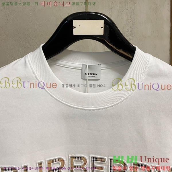 ���� ������ ���� Ƽ���� B5232185-3