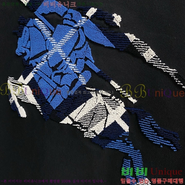 ���� ������ ���� Ƽ���� B5232185-1