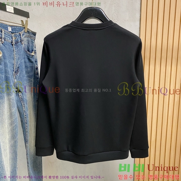 ���� ����� ������ PA171276-2