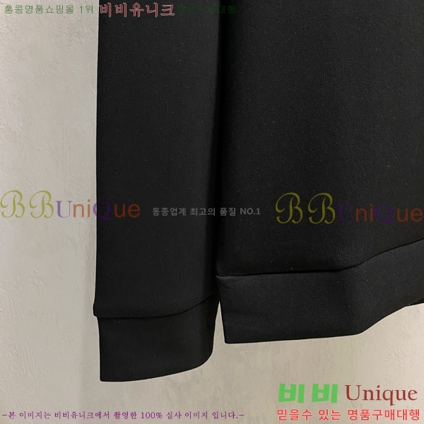 ���� ����� ������ PA171276-2