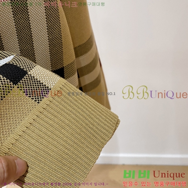 ���� ������ ������ B896694