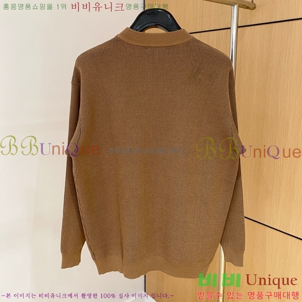 ���� �߷��þư� ������ B6345064