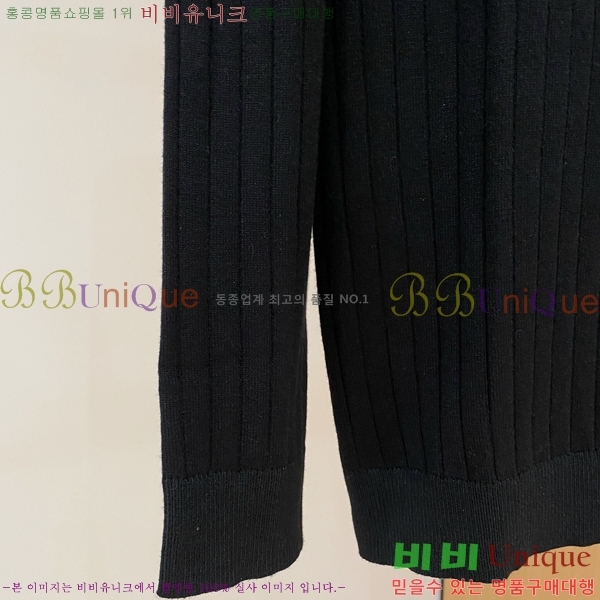 ���� �����޽� ī�� ���� Ƽ���� H973770-1