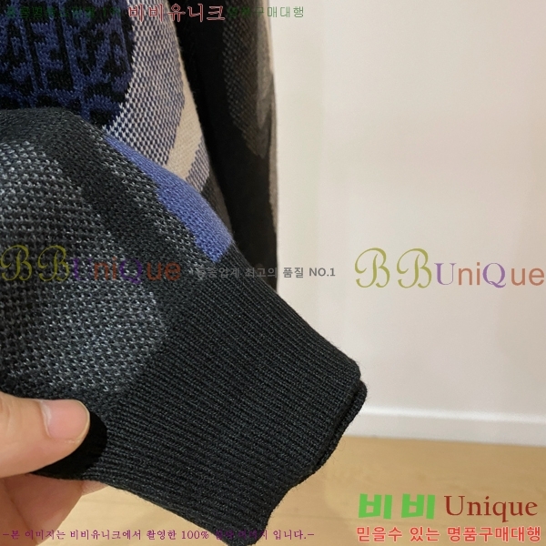 ���� ��� ������ FED519272-4