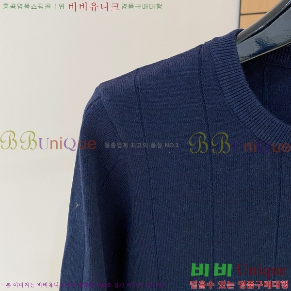 ���� ����� ������ TB399906-1