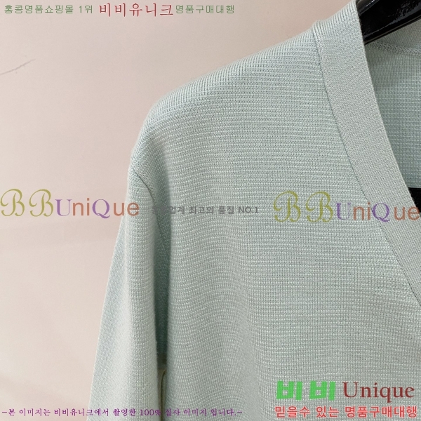 ���� ����� ����� TB554464-2