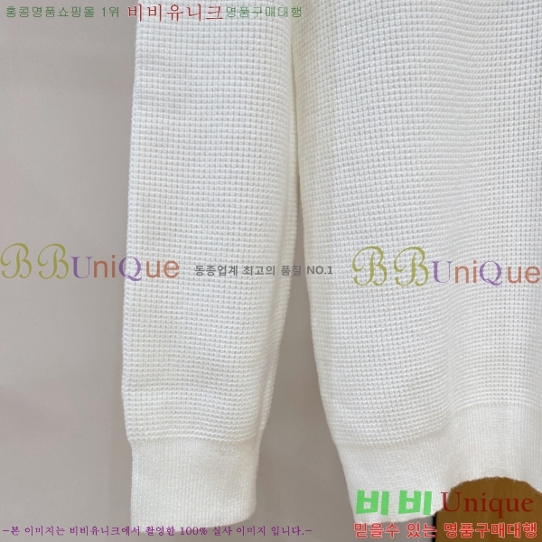 ���� ������ ������ B896695-1