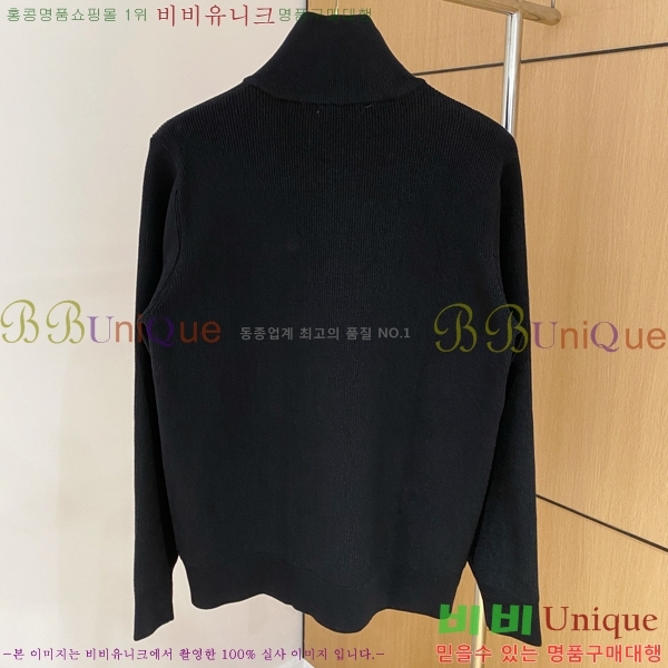 ���� �����޽� ĳ�־� ���� H86694-1