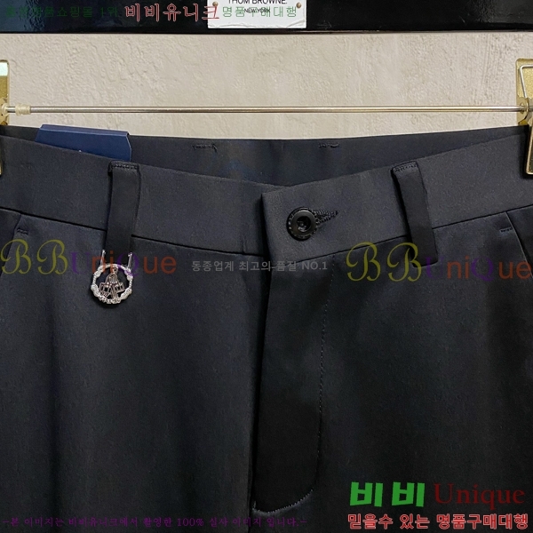 ���� ����* ĳ�־� ���� 21PR25102545-7