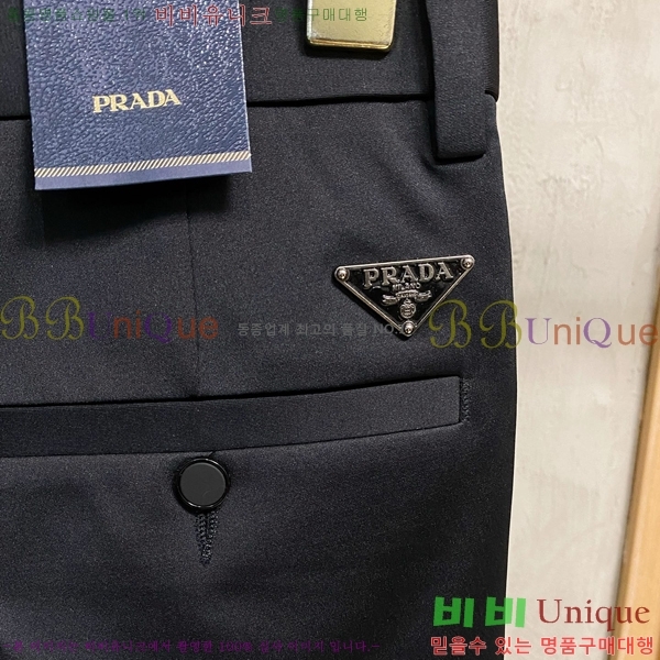 ���� ����* ĳ�־� ���� 21PR25102545-7