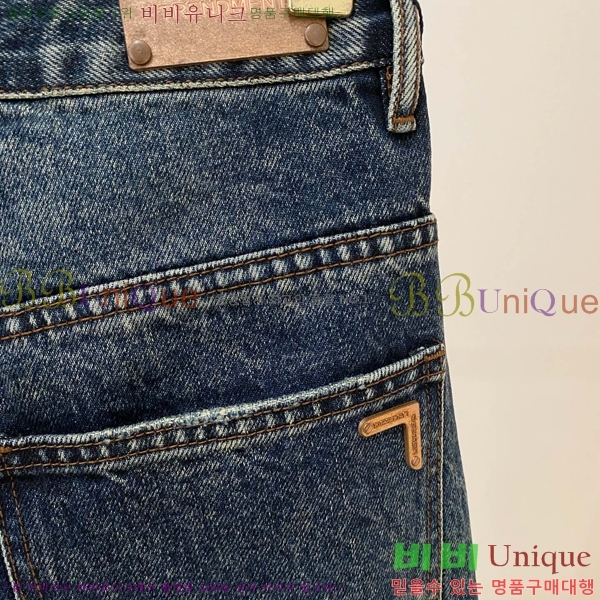 ���� ���̺��� û���� LV512327