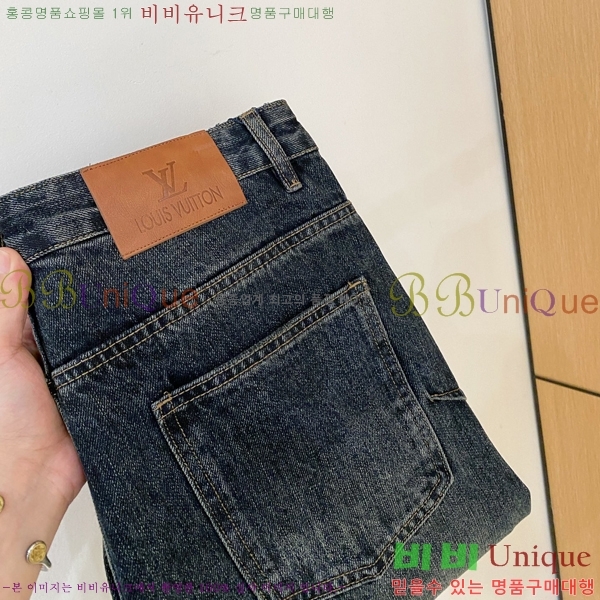 ���� ���̺��� û���� LV512328