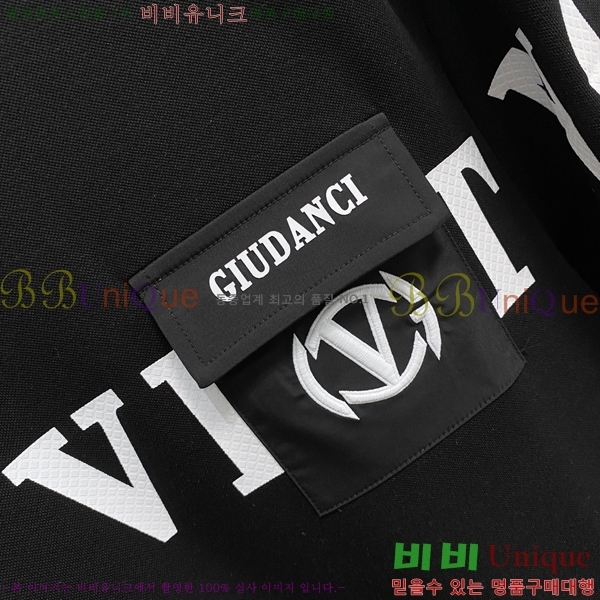 ���� �߷�Ƽ�� ������ V562412-1