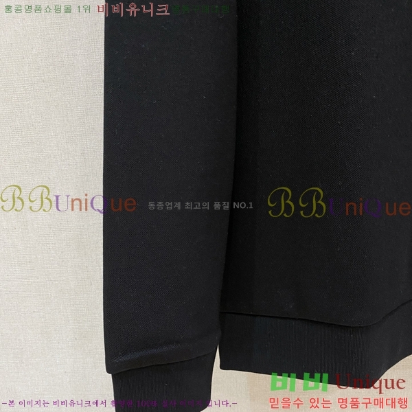 ���� �߷�Ƽ�� ������ V562412-1