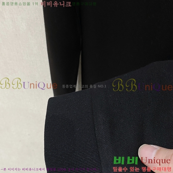 ���� �߷�Ƽ�� ������ V562412-1