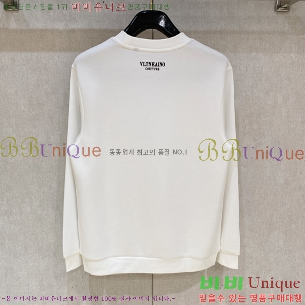 ���� �߷�Ƽ�� ������ V562412-2