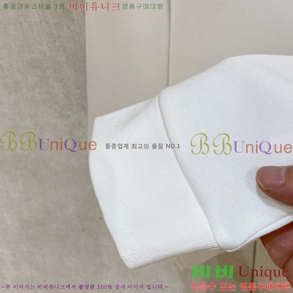 ���� ������Ϸ��� ������ S45869-1