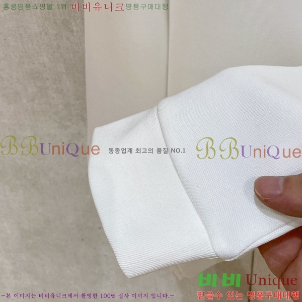 ���� �߷�Ƽ�� ������ V562412-2