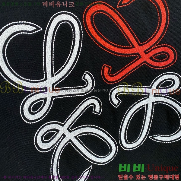 ���� �ο��� ������ LW2424590-1