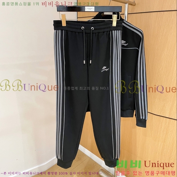 ���� �߷��þư� ��Ʈ BA215235