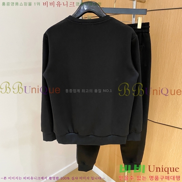 ���� ����� ��Ʈ PR155385