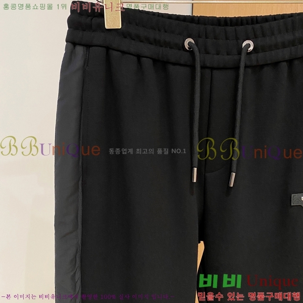 ���� ����� ��Ʈ PR155385