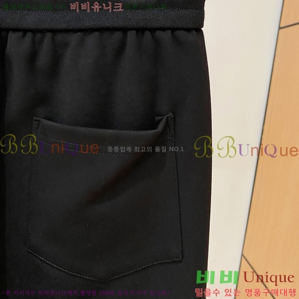 ���� ����� ��Ʈ PR155385