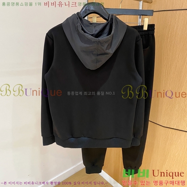 ���� ����� ��Ʈ PR155383