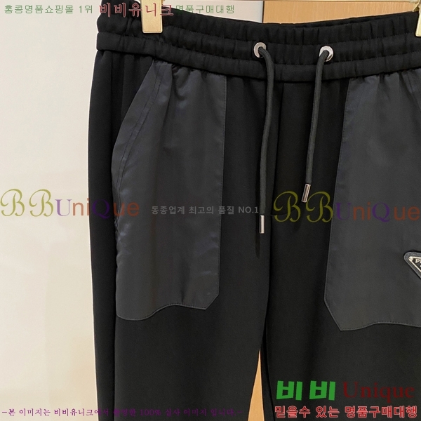 ���� ����� ��Ʈ PR155383