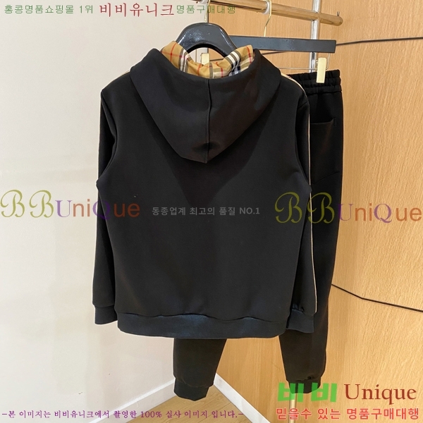 ���� ������ ��Ʈ BU934373