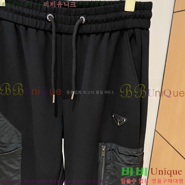 ���� ����� ��Ʈ PR155382