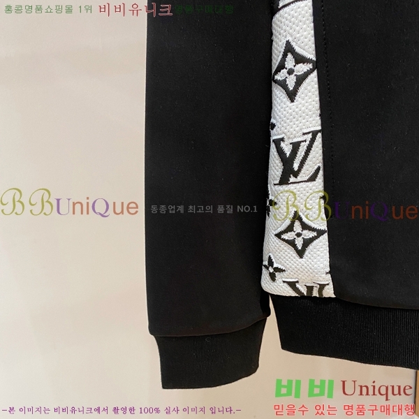 ���� ���̺��� ��Ʈ LV428732