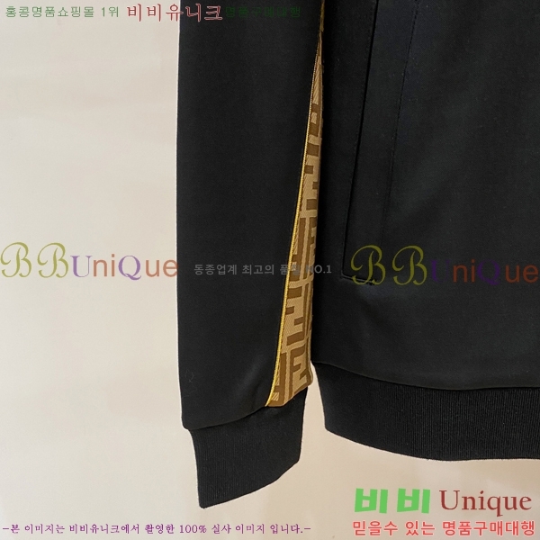 ���� ��� ��Ʈ FD161544