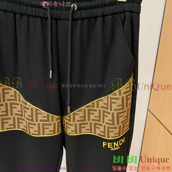 ���� ��� ��Ʈ FD161544