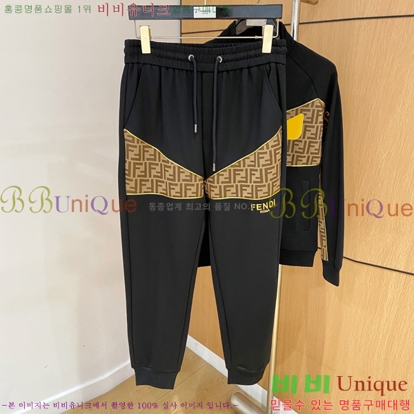 ���� ��� ��Ʈ FD161544