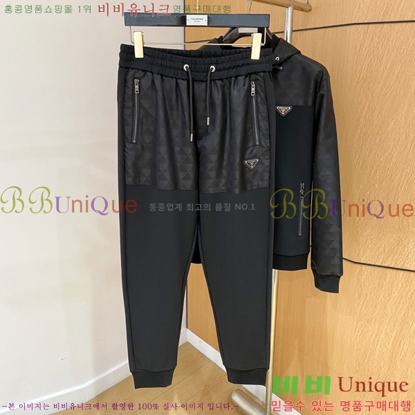 ���� ����� ��Ʈ PR155381