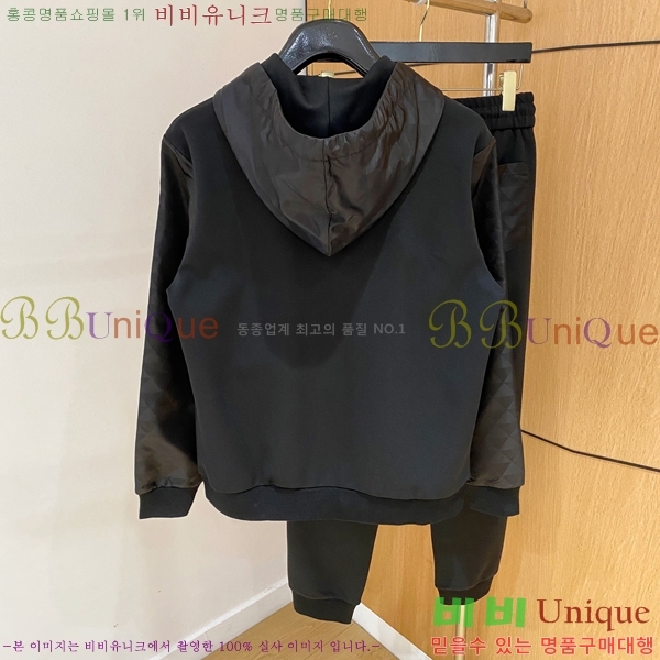 ���� ����� ��Ʈ PR155381