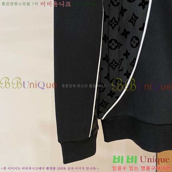 ���� ���̺��� ��Ʈ LV428730