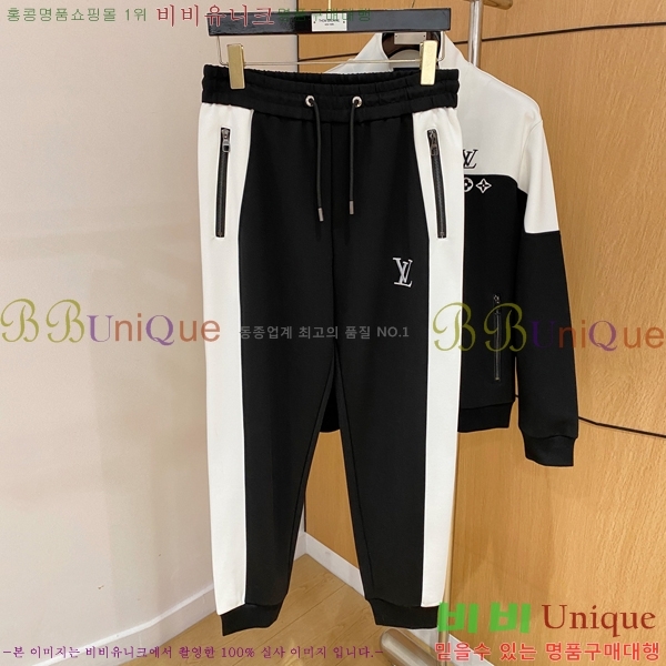 ���� ���̺��� ��Ʈ LV428729