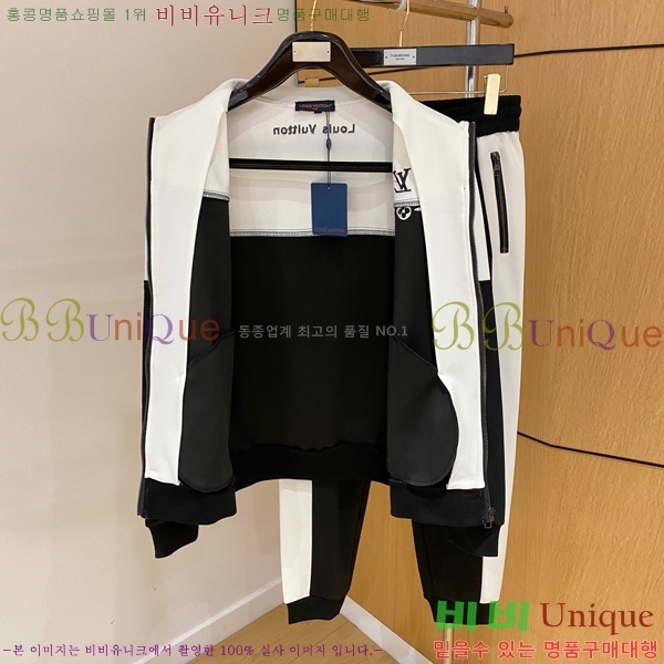 ���� ���̺��� ��Ʈ LV428729