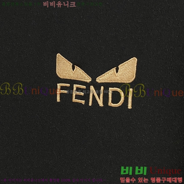 ���� ��� ��Ʈ FD161543