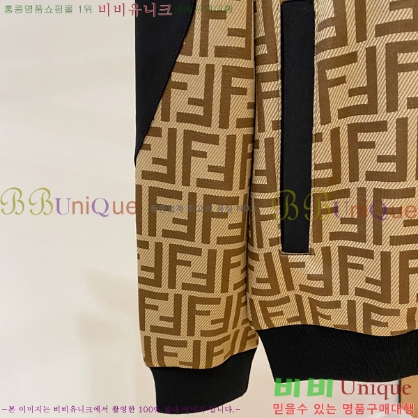 ���� ��� ��Ʈ FD161543