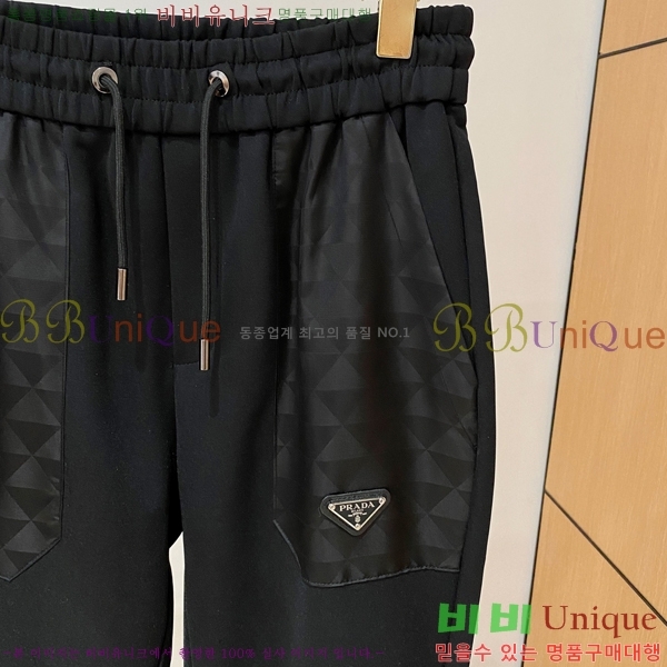 ���� ����� ��Ʈ PR155380