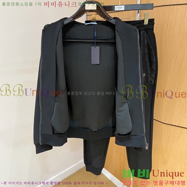 ���� ����� ��Ʈ PR155380