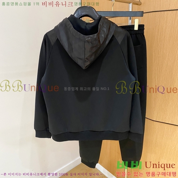 ���� ����� ��Ʈ PR155380