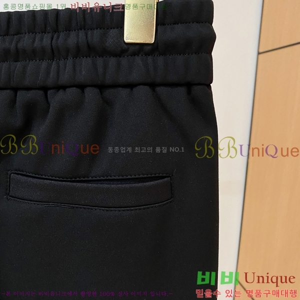 ���� ������ ��Ʈ BU934370