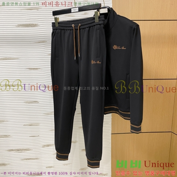 ���� ��**�Ƴ� ��Ʈ LP971124