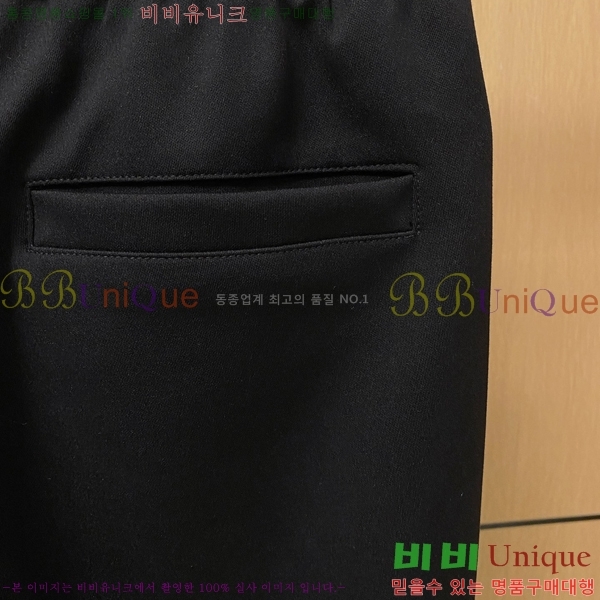 ���� ��**�Ƴ� ��Ʈ LP971124