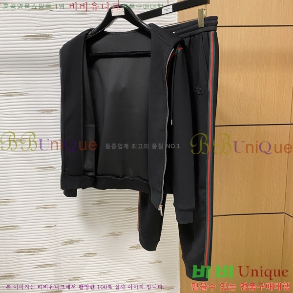 ���� ���� ��Ʈ GU552843-2